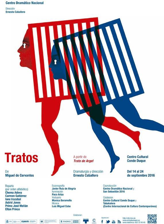 tratos-cartel-noticias